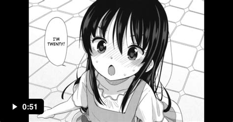 imhentai old man